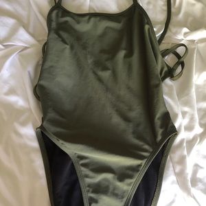 Listing for cmacon2603